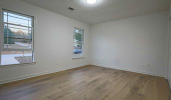 491 Glen Terrace Rd, Auburn, GA 30011