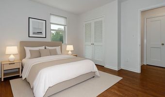 4029 BENTON St NW #201, Washington, DC 20007
