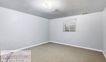 1750 Mariposa Blvd, Casper, WY 82604