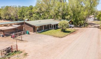23 ROAD 2685, Aztec, NM 87410