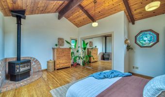 9013 Rhodes Ave, Aptos, CA 95003