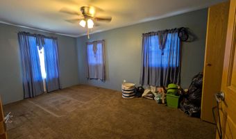 3000 Breckel Hwy, Adrian, MI 49221