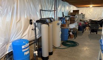 951 Two Mile Rd, Allegany, NY 14760