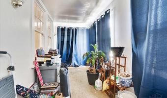 645 Blanche Ave, Arlington Heights, OH 45215