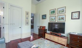 21 Caravelle Ln, Bluffton, SC 29909