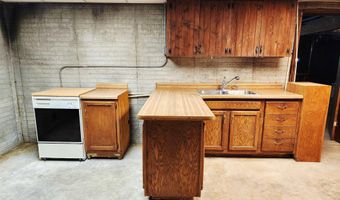 1697 685Th Ave, Albia, IA 52531