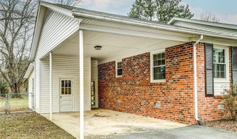 9311 Totopotomoy Trl, Ashland, VA 23005