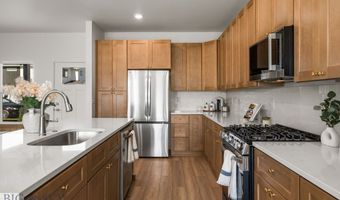 836 ACCOLADE Loop, Belgrade, MT 59714