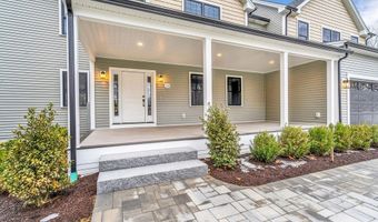 249 Pope Rd, Acton, MA 01720
