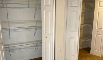 4701 RED FOX Dr, Annandale, VA 22003
