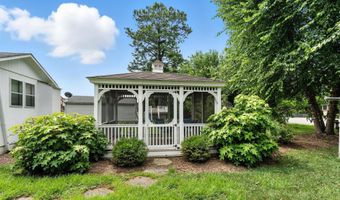 5708 LIBERTY St, Rock Hall, MD 21661