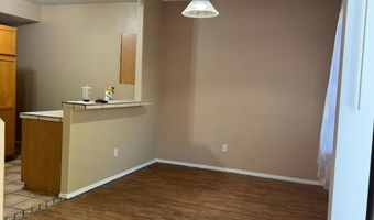 256 Glenridge Park Ln NE, Albuquerque, NM 87123