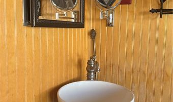 210 E Cedar St, Beatty, NV 89003