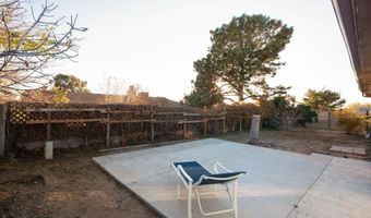 12324 Key W Dr NE, Albuquerque, NM 87111