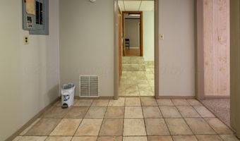 3507 S AUSTIN St, Amarillo, TX 79109