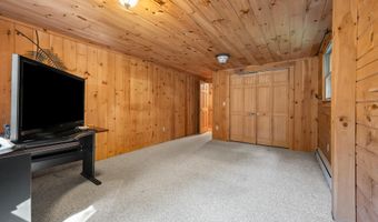 81 Pine Valley Rd, Bethlehem, NH 03574