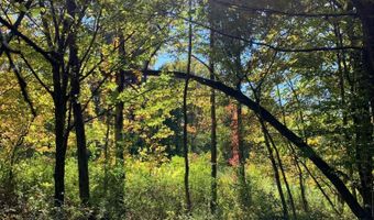 Lots 3-4 Granite Road, Accord, NY 12404