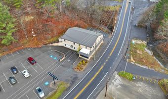 725 RITTER Dr, Beaver, WV 25813