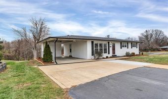 3821 Baeumner Dr, Arnold, MO 63010