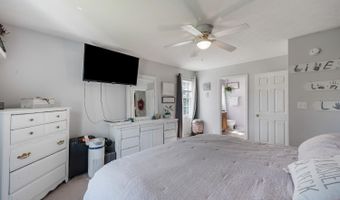 343 Soybean Dr, Appomattox, VA 24522