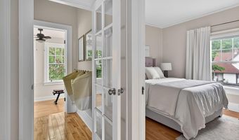 571 Providence St, Albany, NY 12208