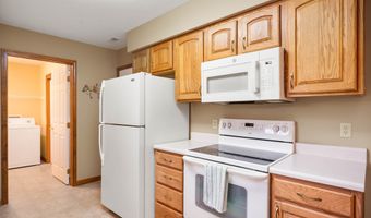 150 Appian Way, Anderson, IN 46013