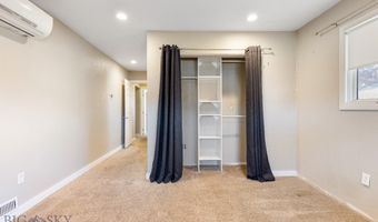 306 S 14th Ave, Bozeman, MT 59715