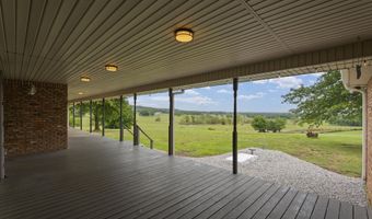 29498 S 4520 Rd, Afton, OK 74331