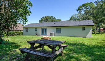 300 TANGERINE St, Altamonte Springs, FL 32701