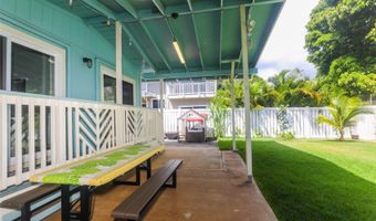 637 Manu Oo St A, Kailua, HI 96734