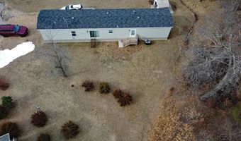 1870 County Road F 44, Adams, WI 53934