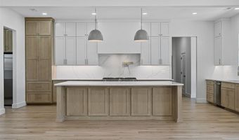 300 The Trace Cir, Alvaton, KY 42122