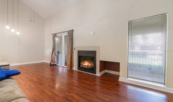 536 SUN VALLEY Vlg 209, Altamonte Springs, FL 32714