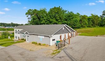 3601 Commerce Dr, Arnold, MO 63010