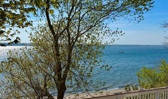 13 Harding Ave, East Providence, RI 02915