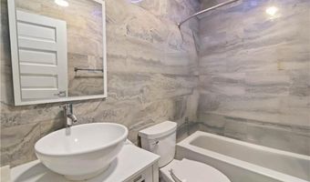 1411 Fulton Ave, Atlanta, GA 30344