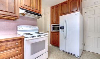 136 Route 87, Columbia, CT 06237