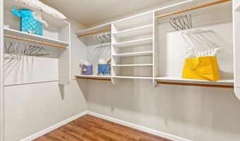 11552 W SAGE Dr, Avondale, AZ 85392