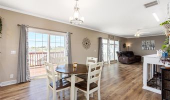 3535 Cherylon St, Billings, MT 59105