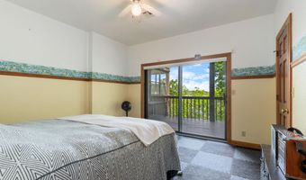 451599 Eagle Ln, Afton, OK 74331