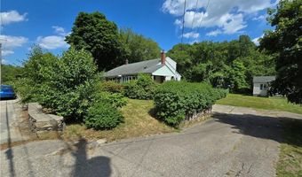 2777 Victory Hwy, Burrillville, RI 02830