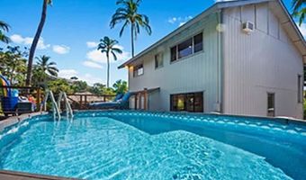 98 Mehani Pl, Kihei, HI 96753