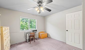 1921 Glenview Ct, Berthoud, CO 80513