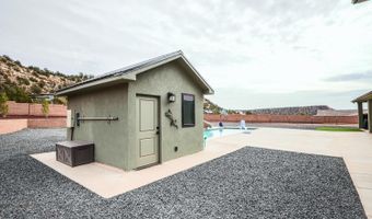 2906 Purple Sage Rd, Apple Valley, UT 84737