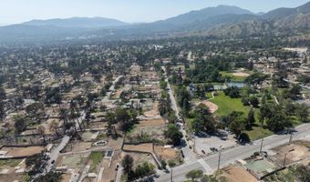 630 Concha St, Altadena, CA 91001