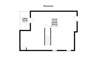5 Westside Dr, Acton, MA 01720