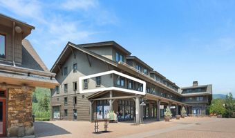 115 Boomerang Rd 5309, Aspen, CO 81611