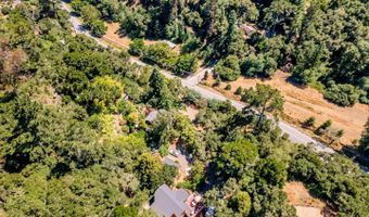 4858 Freedom Blvd, Aptos, CA 95003