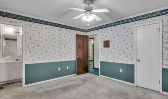 8244 AL-14, Aliceville, AL 35442