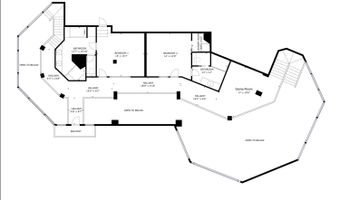 17 Chateau Ln 501, Beaver Creek, CO 81620